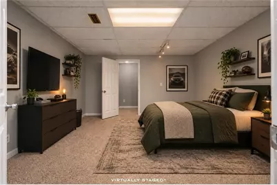 [Address not provided], Kennesaw, GA 30152 - Photo 69