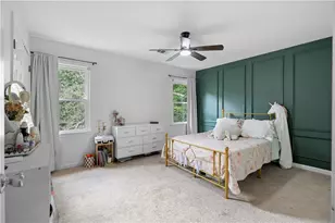 1313 Pembridge Way NW, Kennesaw, GA 30152 - Photo 39
