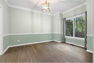 [Address not provided], Kennesaw, GA 30152 - Photo 11
