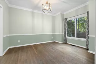 [Address not provided], Kennesaw, GA 30152 - Photo 11