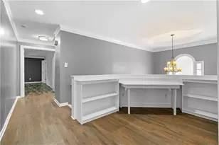 [Address not provided], Kennesaw, GA 30152 - Photo 31
