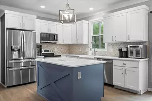 [Address not provided], Kennesaw, GA 30152 - Photo 19