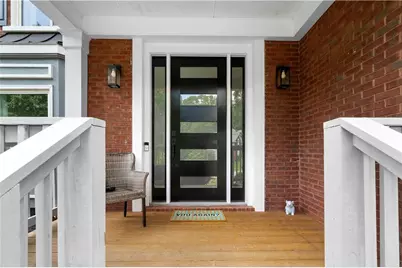 1313 Pembridge Way NW, Kennesaw, GA 30152 - Photo 5