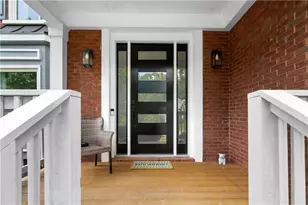 1313 Pembridge Way NW, Kennesaw, GA 30152 - Photo 5