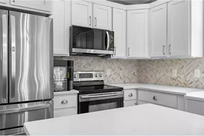1313 Pembridge Way NW, Kennesaw, GA 30152 - Photo 15