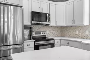 1313 Pembridge Way NW, Kennesaw, GA 30152 - Photo 15