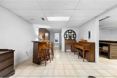 1313 Pembridge Way NW, Kennesaw, GA 30152 - Photo 53