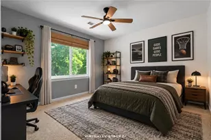 [Address not provided], Kennesaw, GA 30152 - Photo 45