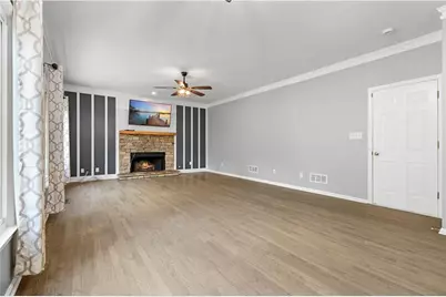 [Address not provided], Kennesaw, GA 30152 - Photo 23