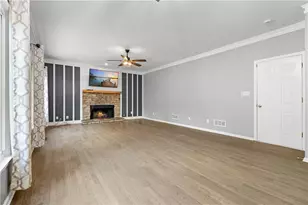 [Address not provided], Kennesaw, GA 30152 - Photo 23