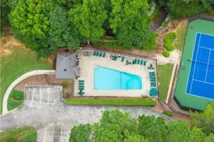 [Address not provided], Kennesaw, GA 30152 - Photo 89