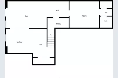 [Address not provided], Kennesaw, GA 30152 - Photo 87
