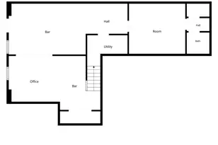[Address not provided], Kennesaw, GA 30152 - Photo 87