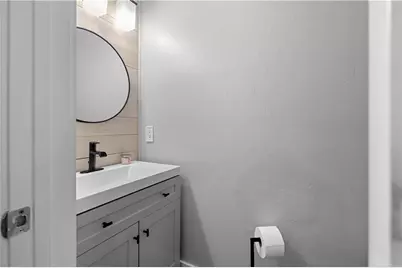 1313 Pembridge Way NW, Kennesaw, GA 30152 - Photo 27