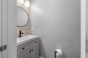 1313 Pembridge Way NW, Kennesaw, GA 30152 - Photo 27
