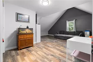 1313 Pembridge Way NW, Kennesaw, GA 30152 - Photo 41