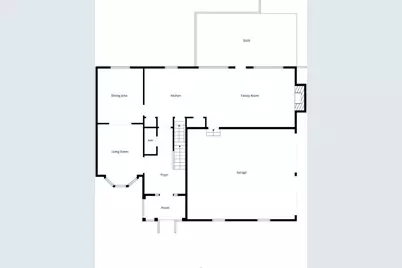 [Address not provided], Kennesaw, GA 30152 - Photo 85