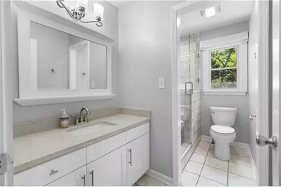 1313 Pembridge Way NW, Kennesaw, GA 30152 - Photo 43