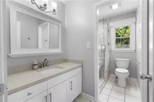 1313 Pembridge Way NW, Kennesaw, GA 30152 - Photo 43