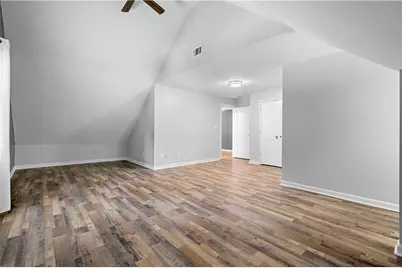 [Address not provided], Kennesaw, GA 30152 - Photo 49