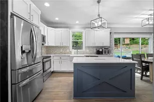 1313 Pembridge Way NW, Kennesaw, GA 30152 - Photo 13
