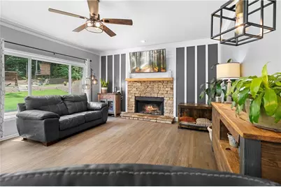 1313 Pembridge Way NW, Kennesaw, GA 30152 - Photo 25