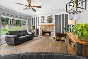 1313 Pembridge Way NW, Kennesaw, GA 30152 - Photo 25