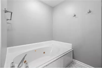[Address not provided], Kennesaw, GA 30152 - Photo 39