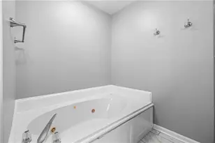 [Address not provided], Kennesaw, GA 30152 - Photo 39