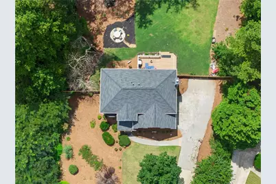 1313 Pembridge Way NW, Kennesaw, GA 30152 - Photo 65