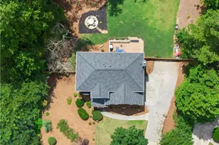 1313 Pembridge Way NW, Kennesaw, GA 30152 - Photo 65