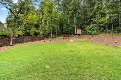 [Address not provided], Kennesaw, GA 30152 - Photo 75