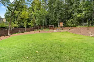 [Address not provided], Kennesaw, GA 30152 - Photo 75