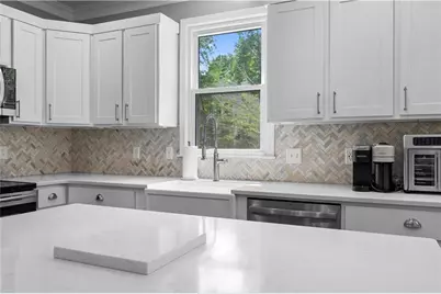 [Address not provided], Kennesaw, GA 30152 - Photo 17