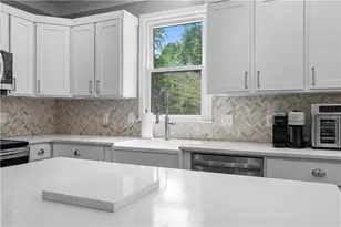 [Address not provided], Kennesaw, GA 30152 - Photo 17