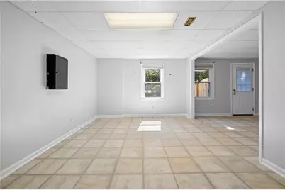 [Address not provided], Kennesaw, GA 30152 - Photo 57