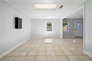 [Address not provided], Kennesaw, GA 30152 - Photo 57
