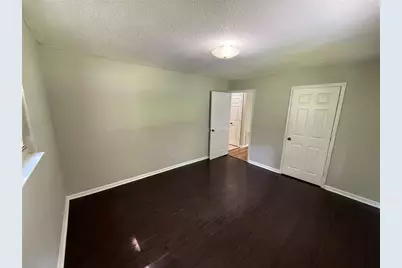429 Jenkins Road, Rossville, GA 30741 - Photo 7