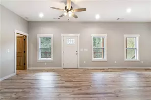 105 Riveredge Dr, Ellijay, GA 30536 - Photo 45