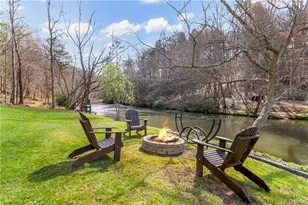 105 Riveredge Dr, Ellijay, GA 30536 - Photo 3