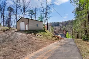 105 Riveredge Dr, Ellijay, GA 30536 - Photo 67