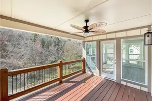 105 Riveredge Dr, Ellijay, GA 30536 - Photo 57