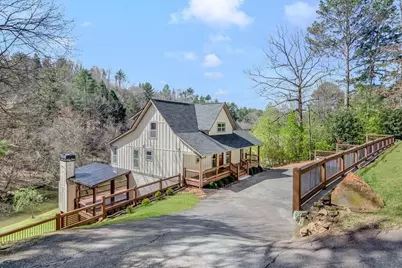 105 Riveredge Drive, Ellijay, GA 30536 - Photo 7