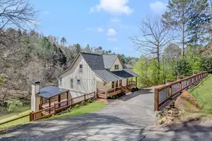 105 Riveredge Dr, Ellijay, GA 30536 - Photo 7