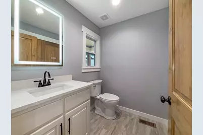 105 Riveredge Drive, Ellijay, GA 30536 - Photo 21