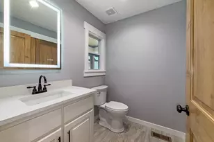 105 Riveredge Dr, Ellijay, GA 30536 - Photo 21