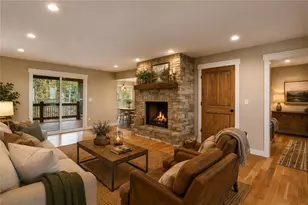 105 Riveredge Dr, Ellijay, GA 30536 - Photo 5