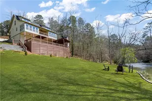 105 Riveredge Dr, Ellijay, GA 30536 - Photo 71