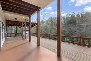 105 Riveredge Dr, Ellijay, GA 30536 - Photo 61
