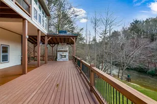 105 Riveredge Dr, Ellijay, GA 30536 - Photo 45